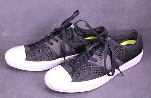 Converse sneaker chucks - sneaker,