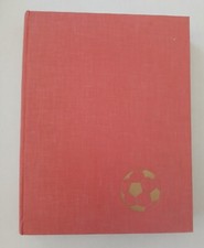 Jahrbuch des Fußballs
