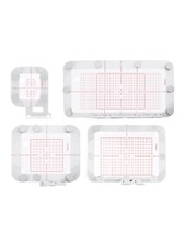 Sewtalent Magnet-Stickrahmen