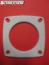 MAN 1 Flanschdichtung