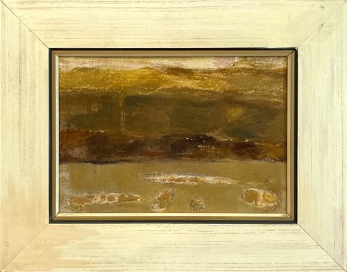 Von pit frihling - ,
