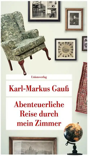 Abenteuerliche reise durch - reise,