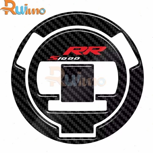 Motorrad kraftstofftank pad - motorrad,