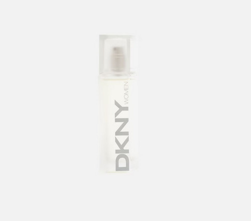 Dkny donna karan - donna, energizing