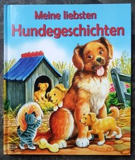 Meine liebsten