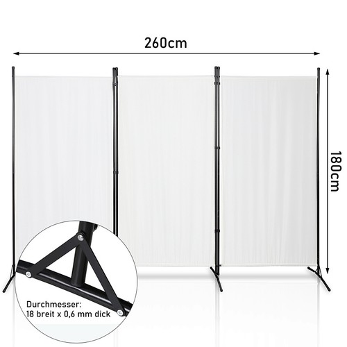 Paravent garten outdoor - garten,