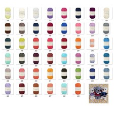 **ABVERKAUF** 50g CATANIA