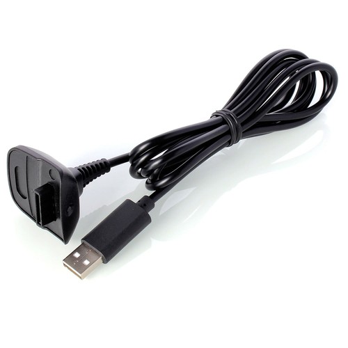 USB-Anschluss-Ladekabel