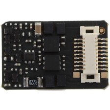 Tillig 66041 decoder - 66041, next18
