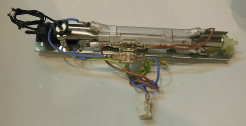 Siemens 300 bosch - /,
