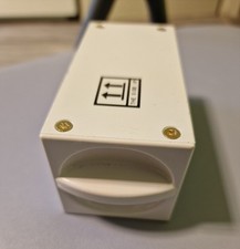 iDuMo - Melchers Akku für Tuchlift  Badewannenlift , 14,4 Volt , 1,3  Ah Akku  