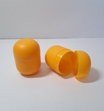 Kinder Überraschungseier -