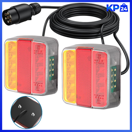 Rücklichter set für - rücklichter,
