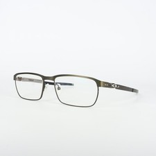  Oakley Tincup Herren Eyewear