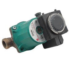 WILO STAR Z20/1 Art.No 4028111