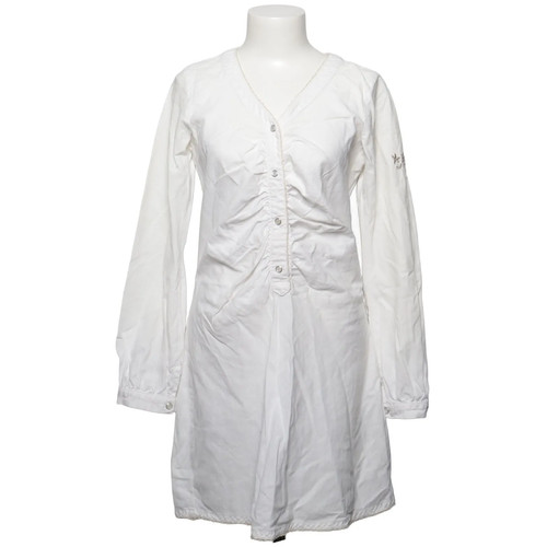 Chillnorway kleid größe - chillnorway,,