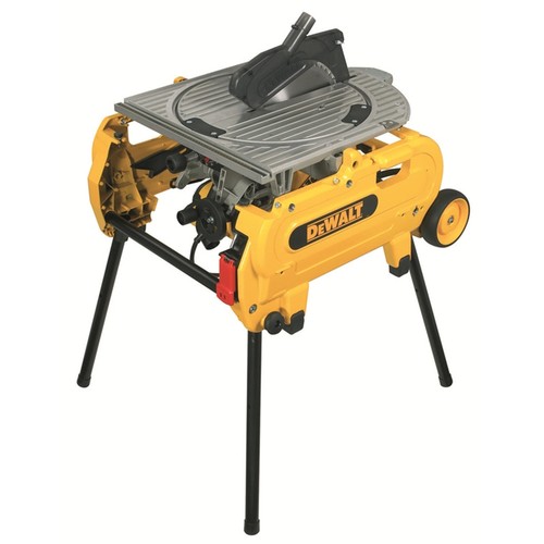 Dewalt kappsäge - kappsäge, /