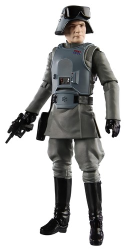 Gw60b2 star wars - gw60b2,