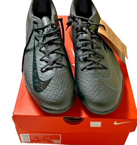 Nike zoom mercurial vapor - zoom, 16