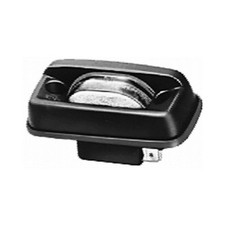 Hella Kennzeichenleuchte für 2KA002445-171