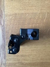 Navigationshalterung Motorrad Zur Montage An Rohrbügel