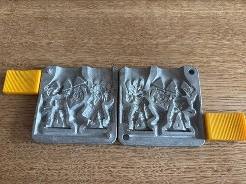 Nürnberger meisterzinn - nürnberger,