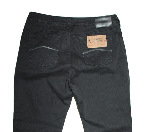 Armani jeans herren w32 - jeans,
