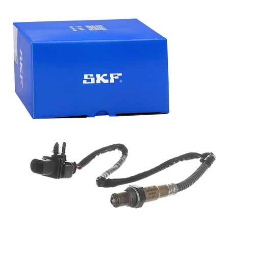 Skf lambdasonde vor kat - lambdasonde,