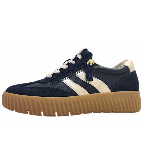 Tamaris comfort damen - comfort,