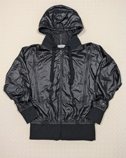 adidas by Stella McCartney