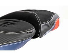 Sitz Isotta Beifahrer Bmw R