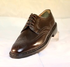 Dinkelacker Herrenschuhe