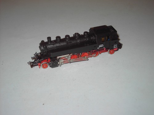 Bttb 2240 tt - 2240,