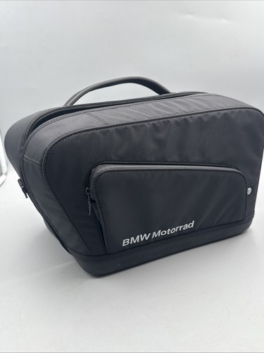 Bmw innentasche tourenkoffer - bmw,