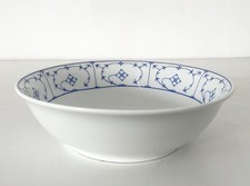 Domestic servierschüssel - domestic,