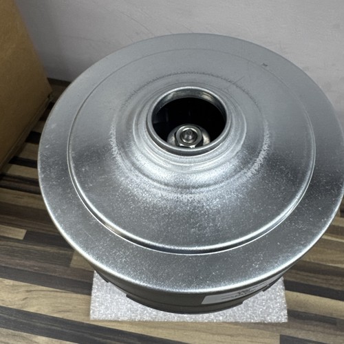 Original numatic dl2603t - numatic,