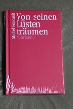 Von seinen Lüsten