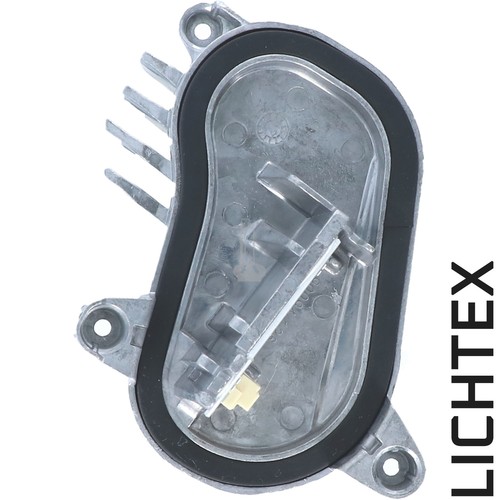 Xenus led tagfahrlicht modul - led,