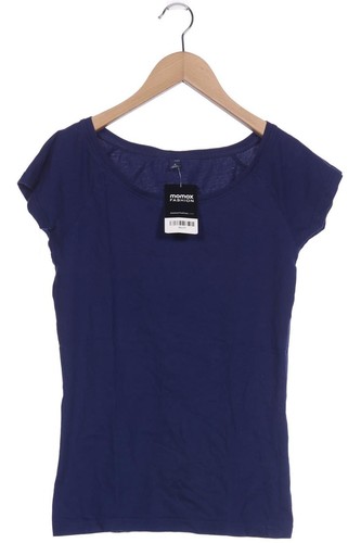 Thokk shirt damen - t-shirt,