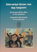 Noten: F. Javori (Arr.)