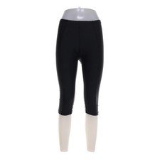 Tchibo, Fahrradhose, Größe