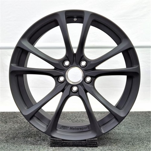 Zoll abt c18 original - 18, er-c18