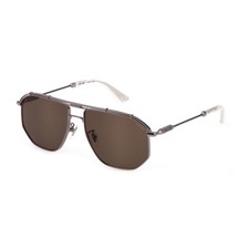 Furla damen sonnenbrille - furla,