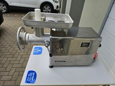 Fleischwolf Ladenwolf