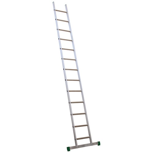 Facal anlegeleiter prima s600 - anlegeleiter,