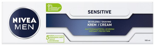Nivea for men - nivea,