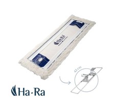 42cm weiss lang - ha-ra,