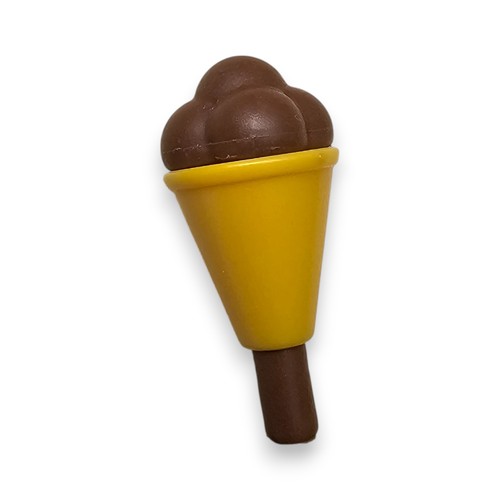 Playmobil zubehör eis - playmobil,