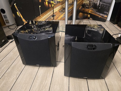 Stück yamaha ns - 2,