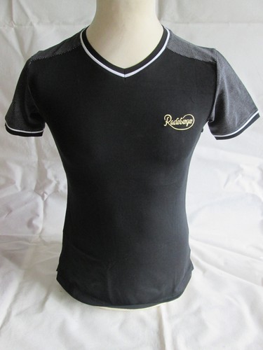 Radeberger pilsner shirt - radeberger, t-shirt